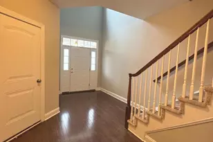 20 Richard Rd, Bensalem, PA 19020 - Photo 5