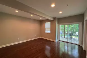 20 Richard Rd, Bensalem, PA 19020 - Photo 19