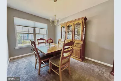 65 Freedom Lane, Bensalem, PA 19020 - Photo 15