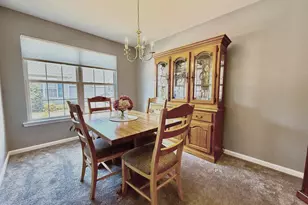65 Freedom Ln, Bensalem, PA 19020 - Photo 15