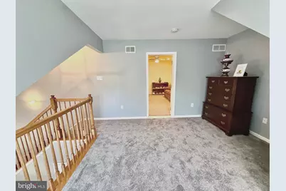 65 Freedom Lane, Bensalem, PA 19020 - Photo 35