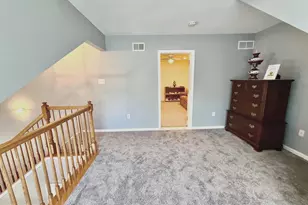 65 Freedom Ln, Bensalem, PA 19020 - Photo 35