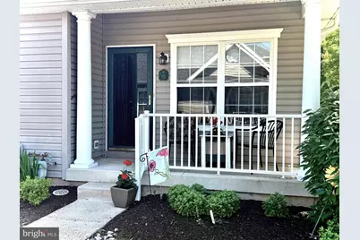65 Freedom Lane, Bensalem, PA 19020 - Photo 5