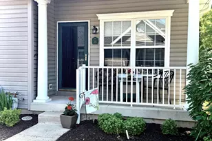 65 Freedom Ln, Bensalem, PA 19020 - Photo 5