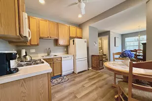 65 Freedom Ln, Bensalem, PA 19020 - Photo 19