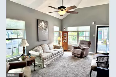 65 Freedom Lane, Bensalem, PA 19020 - Photo 11