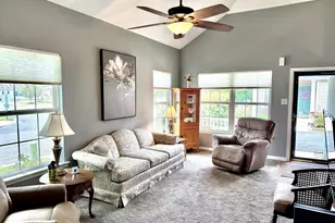 65 Freedom Ln, Bensalem, PA 19020 - Photo 11