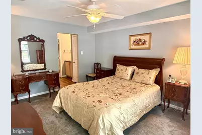 65 Freedom Lane, Bensalem, PA 19020 - Photo 27
