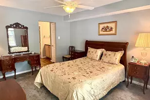 65 Freedom Ln, Bensalem, PA 19020 - Photo 27