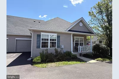 65 Freedom Lane, Bensalem, PA 19020 - Photo 3