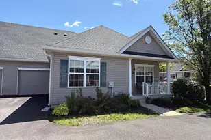 65 Freedom Ln, Bensalem, PA 19020 - Photo 3