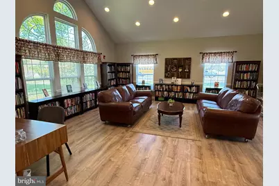 65 Freedom Lane, Bensalem, PA 19020 - Photo 43