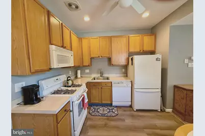 65 Freedom Lane, Bensalem, PA 19020 - Photo 21