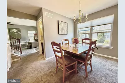 65 Freedom Lane, Bensalem, PA 19020 - Photo 17