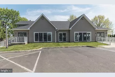 65 Freedom Lane, Bensalem, PA 19020 - Photo 41