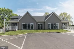 65 Freedom Ln, Bensalem, PA 19020 - Photo 41