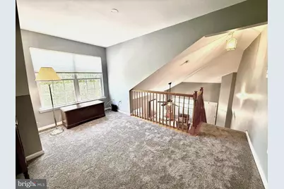 65 Freedom Lane, Bensalem, PA 19020 - Photo 33