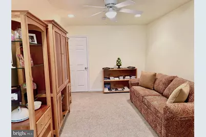 65 Freedom Lane, Bensalem, PA 19020 - Photo 35
