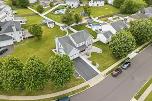 2732 Woodsview Dr, Bensalem, PA 19020 - Photo 51