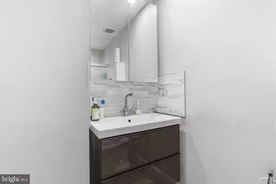 2732 Woodsview Drive, Bensalem, PA 19020 - Photo 29