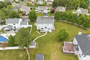 2732 Woodsview Dr, Bensalem, PA 19020 - Photo 53