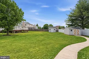 2732 Woodsview Dr, Bensalem, PA 19020 - Photo 41