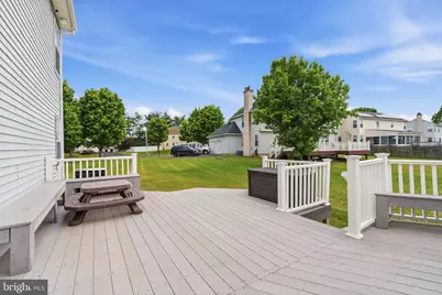 2732 Woodsview Drive, Bensalem, PA 19020 - Photo 47