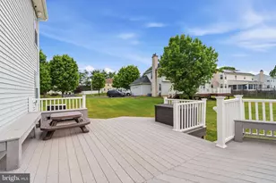 2732 Woodsview Dr, Bensalem, PA 19020 - Photo 47