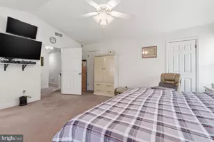 2732 Woodsview Dr, Bensalem, PA 19020 - Photo 23