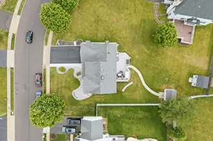 2732 Woodsview Dr, Bensalem, PA 19020 - Photo 55