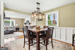 79 Arbor Rd, Churchville, PA 18966 - Photo 15