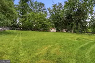 79 Arbor Rd, Churchville, PA 18966 - Photo 49