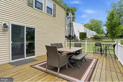 79 Arbor Road, Churchville, PA 18966 - Photo 47