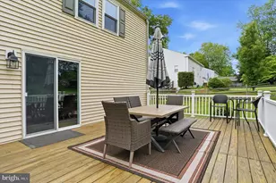 79 Arbor Rd, Churchville, PA 18966 - Photo 47