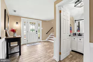 79 Arbor Rd, Churchville, PA 18966 - Photo 5