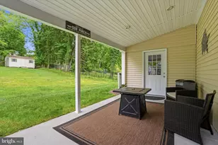 79 Arbor Rd, Churchville, PA 18966 - Photo 45
