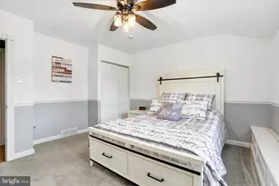 79 Arbor Rd, Churchville, PA 18966 - Photo 23