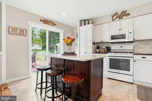 79 Arbor Rd, Churchville, PA 18966 - Photo 17