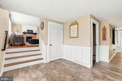 79 Arbor Road, Churchville, PA 18966 - Photo 3