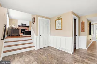 79 Arbor Rd, Churchville, PA 18966 - Photo 3