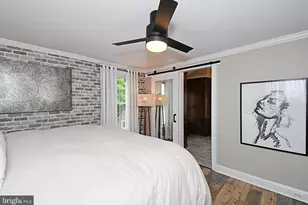 15 S Main St, Perkasie, PA 18944 - Photo 21