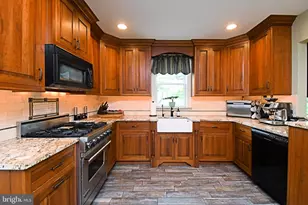 15 S Main St, Perkasie, PA 18944 - Photo 13
