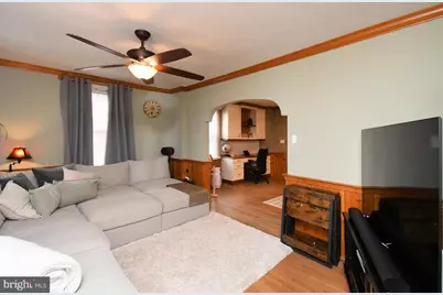 15 S Main Street, Perkasie, PA 18944 - Photo 3