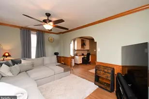 15 S Main St, Perkasie, PA 18944 - Photo 3