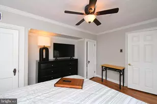 15 S Main St, Perkasie, PA 18944 - Photo 29