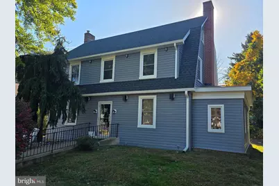 97 W Trenton Avenue, Morrisville, PA 19067 - Photo 1