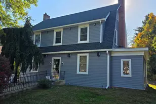 97 W Trenton Ave, Morrisville, PA 19067 - Photo 1