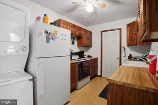 350 Elmhurst Ave, Sellersville, PA 18960 - Photo 29