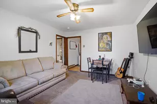 350 Elmhurst Ave, Sellersville, PA 18960 - Photo 27