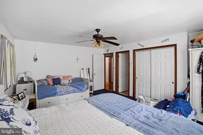 350 Elmhurst Avenue, Sellersville, PA 18960 - Photo 11